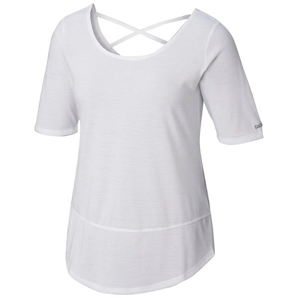 Women's Anytime Casual™ Short Sleeve Shirt