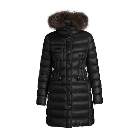 Saks Fifth Avenue Moncler Clothing Sale 