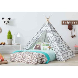 Pillowfort 儿童家居用品，家具，装饰等优惠促销