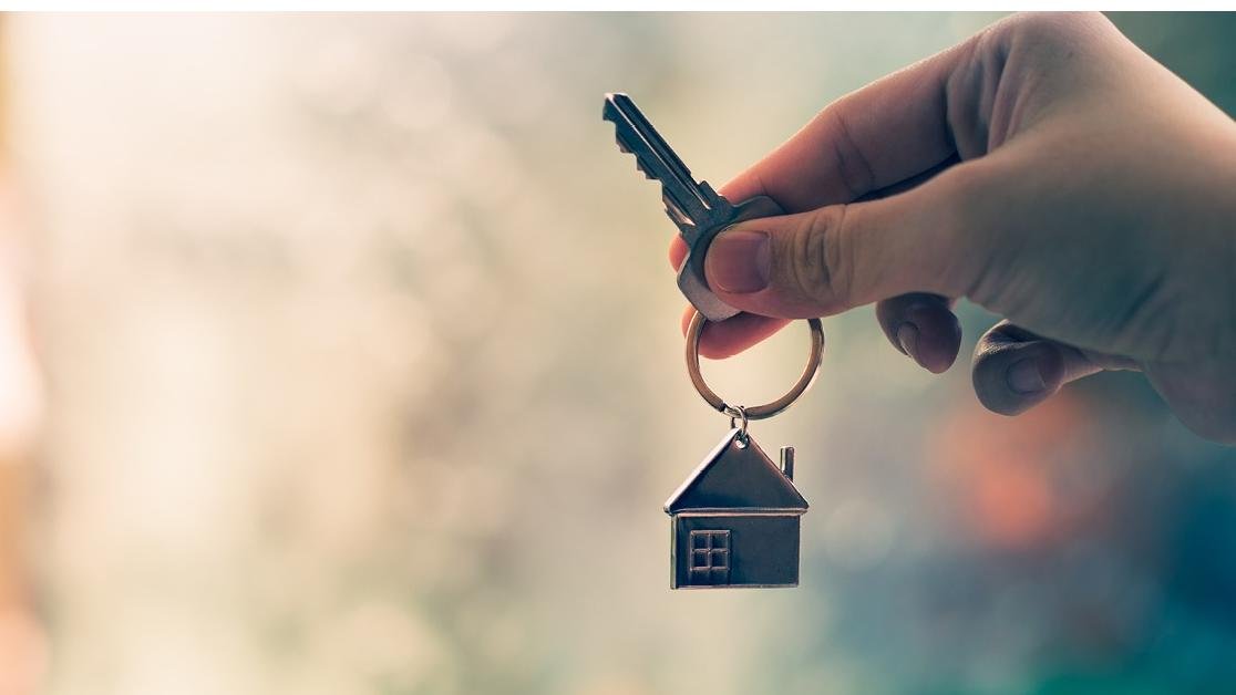考虑买房的您，是否了解自己的贷款能力，找到合适价位的房源？