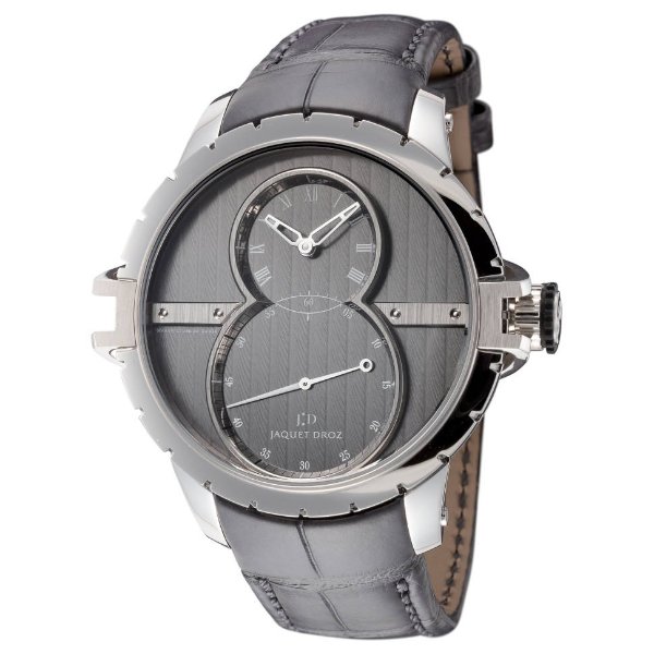 Men's Automatic Watch J029020243