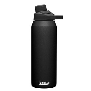 CamelBak Chute Mag 32oz Vacuum Insulated Stainless Steel Water Bottle