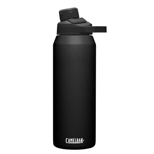 Chute Mag 32oz Vacuum Insulated Stainless Steel Water Bottle
