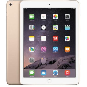 Apple 128GB iPad Air 2 MH1J2LL/A