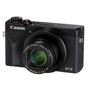 Save up to $130Canon Select Powershot Digital Cameras