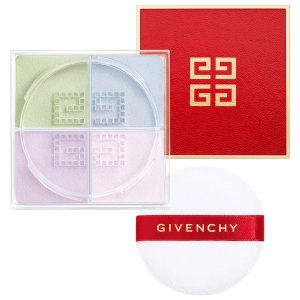 上新：Givenchy 纪梵希新品热卖 收中国年系列