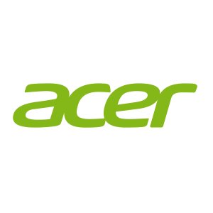Acer 独立日笔记本台式机大促，全场8折 $64收22寸显示器