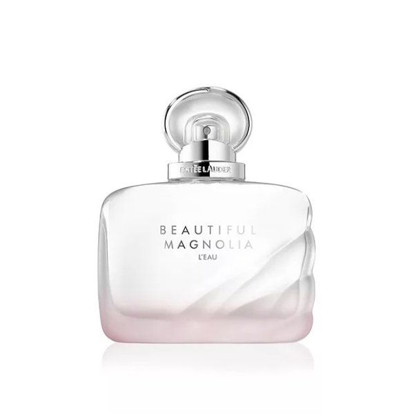 Beautiful Magnolia L’Eau Eau de Toilette Spray