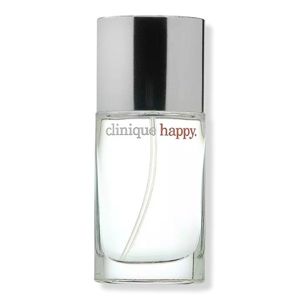 Happy Eau de Parfum Spray