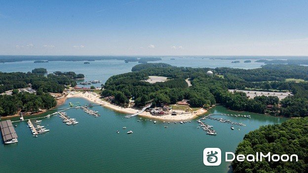 LakeLanier_10.jpg