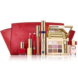 ESTEE LAUDER night out set @ Lord & Taylor