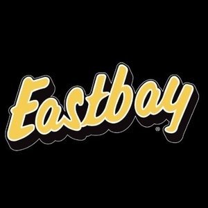 Eastbay官网 精选adidas、AJ、Nike等运动鞋服折上折促销