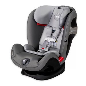Cybex Eternis S All in One Car Seat