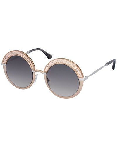 Women's Gotha/S 50mm Sunglasses