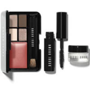  with Any $100 Order @ Bobbi Brown Cosmetics, A Dealmoon Singles Day Exclusive