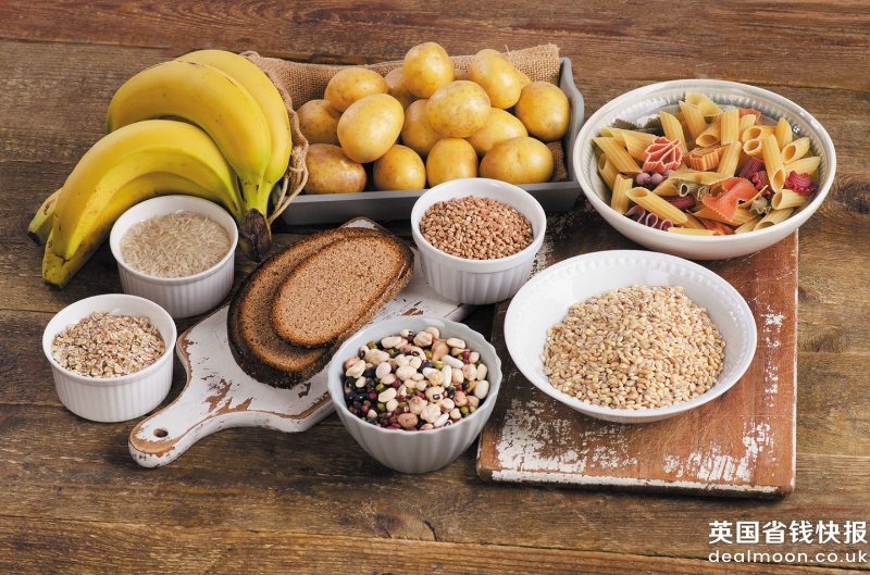 p1_Carbs_ML0618_gi613046884