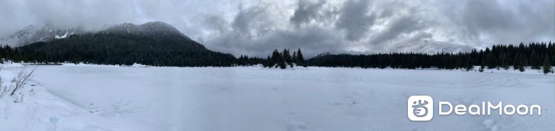 IMG_3420.JPG
