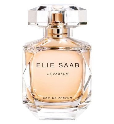 Le Parfum  50ml