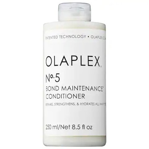OlaplexNo. 5 Bond Maintenance™ Conditioner