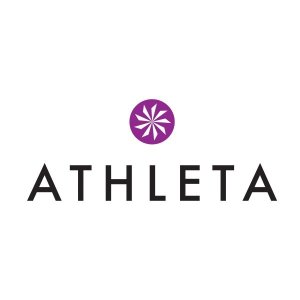 Up to 60% OffAthleta Shop Sale Activewear