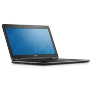 Dell Latitude Ivy Core i5 Dual 1.9GHz 14" Ultrabook