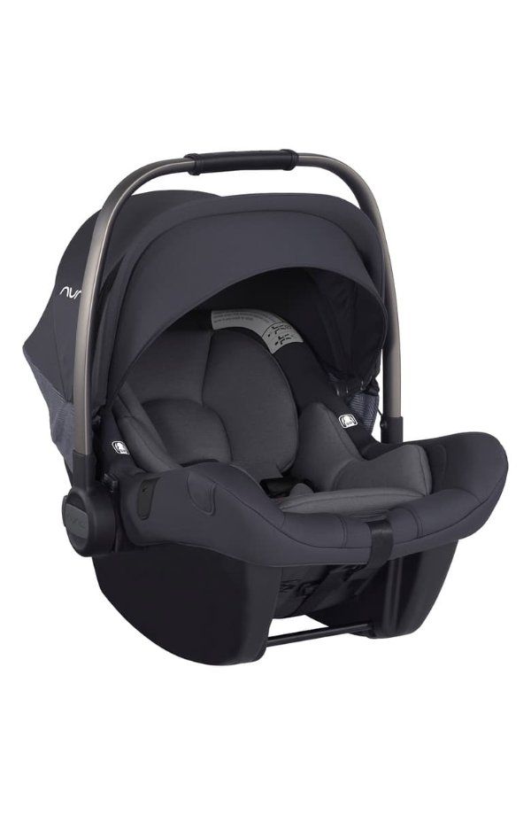 PIPA™ Lite LX Infant Car Seat & Base