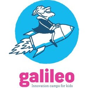 Summer Camp Early Bird Rate @ Galileo Innovation Camps