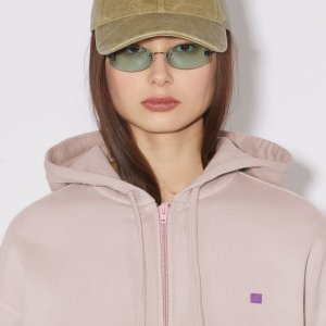 Up to 50% offMytheresa Acne Studios Sale