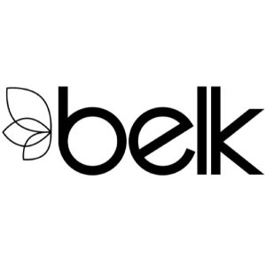 Belk 2019黑五海报出炉 PS4+3个游戏$200，小家电$10