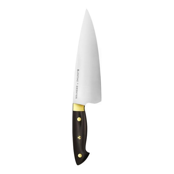 Kramer - EUROLINE Carbon Collection 8" Chef's Knife