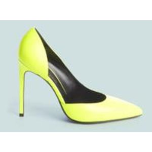 Designer Shoes from Giuseppe Zanotti, Jimmy Choo, Prada & more on Sale @ Belle and Clive