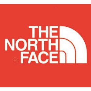 The North Face Kid's Apparel, Footwear and Accessories @ Backcountry