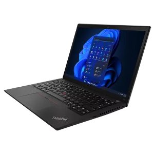 ThinkPad X13 Gen 3 商务本 (R5 Pro 6650U, 16GB, 512GB, Win11 Pro)