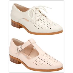 Women's Clarks® Shoes On Sale @ Nordstrom