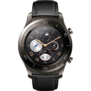 Huawei Watch 2 Classic Smartwatch 45mm