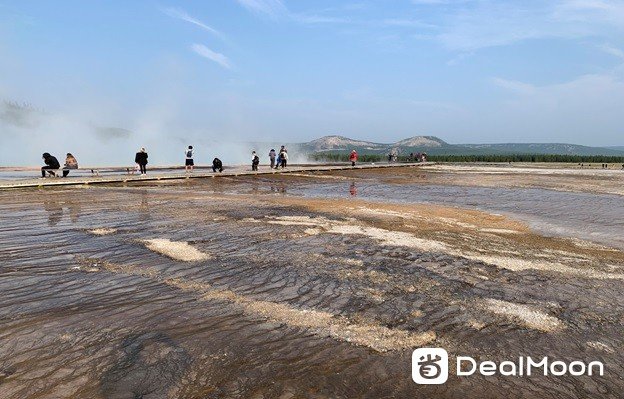 Yellowstone_133.jpg