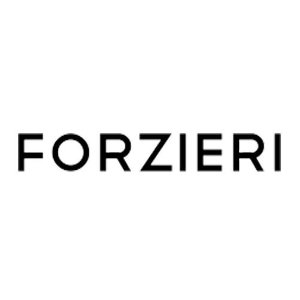 Select items @ FORZIERI