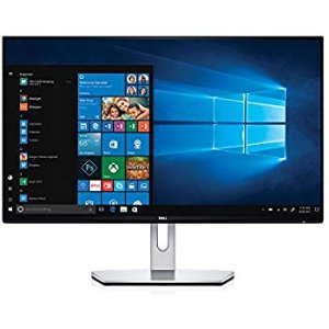 Dell S2419H 24'' IPS 99%sRGB FHD Monitor