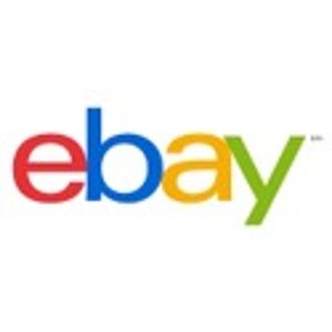 eBay 精选电视、手机、电脑、显示器等电子产品大促