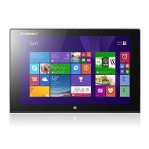 Lenovo Miix 2 10" WIndows 8.1 Tablet