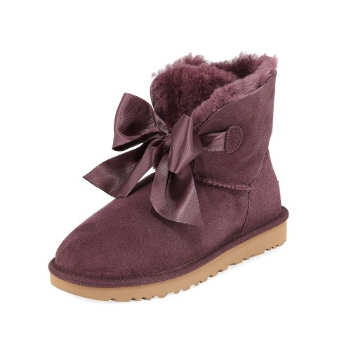 UGG Sale @ Neiman Marcus Up to 60% Off 