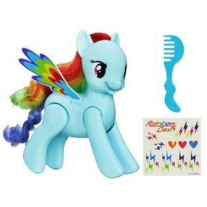Select Clearance Toys @ Target.com