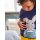 On-The-Farm T-Shirt - College Blue Bunny | Boden US