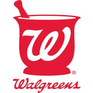 Walgreens 全场个护美妆热卖 收89能量瓶精华, 理肤泉等