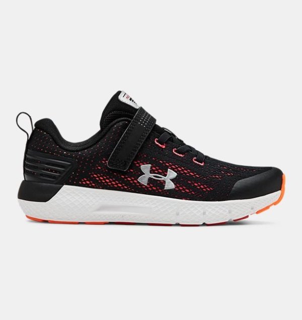 Pre-School UA Rogue AC Running Shoes | Under Armour US