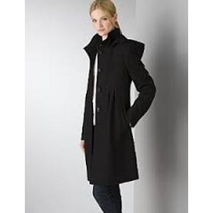 New Arrival DKNY Women's Coats & Outerwear  @ 6PM.com
