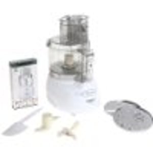 Cuisinart Prep Plus食物处理机DLC-2007N