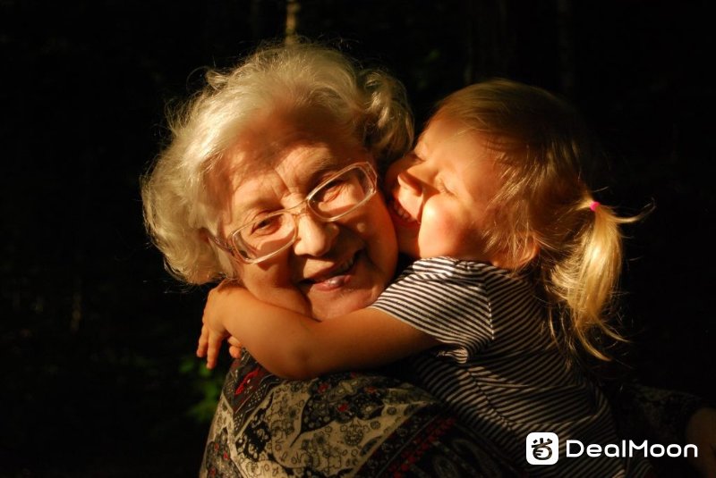 grandma baby inheritance tax.jpg