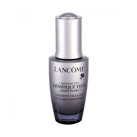 Lancome3D大眼精华 - 20ml Tester装