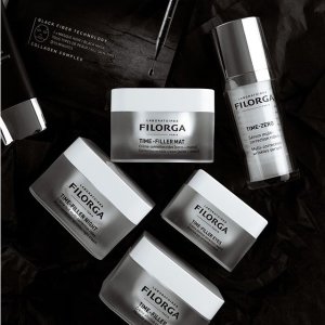 Filorga Beauty Products Sale